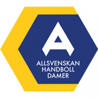 Allsvenskan – Damer