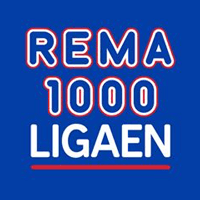 Norska Ligan herrar