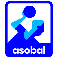 Liga Asobal
