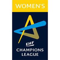 Champions League Slutspel – Damer