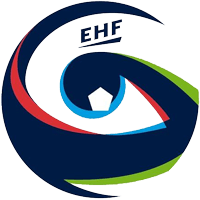 EM-kval – Herrar