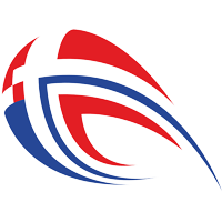 VM – Herrar