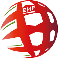 EM Damer – Mellanrundan