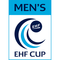 EHF Cupen Huvudrunda – Herrar