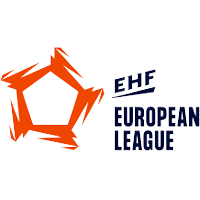 European League Damer – Huvudrunda