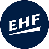 EHF Euro Cup – Herrar