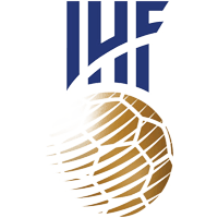 VM-kval Damer – Steg 1