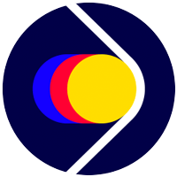 VM – Damer
