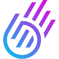 VM Damer – Huvudrunda