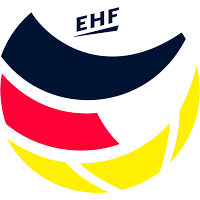 EM Huvudrunda – Herrar