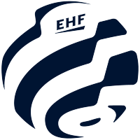 EM Huvudrunda – Herrar