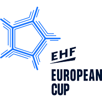 European Cup – Herrar