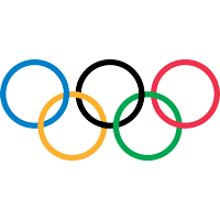 OS – Herrar