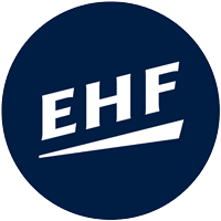 U20 EM – Herrar