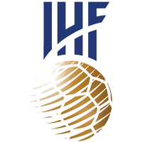 VM U19 Herrar – Huvudrunda