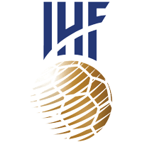 VM U18 – Damer