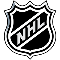 Nhl Hockey Tabellen Se