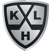 Khl Hockey Tabellen Se
