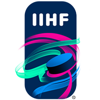 Vm 2020 Hockey Tabellen Se