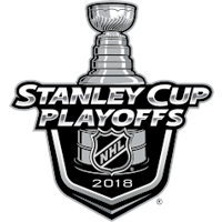 Stanley Cup – Slutspel