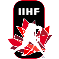 Jvm Hockey Tabellen Se