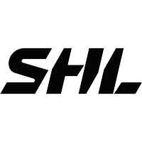 Shl Kval Hockey Tabellen Se