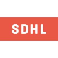SDHL