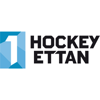 Hockeyettan – Östra