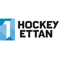 Hockeyettan Ostra Var Hockey Tabellen Se