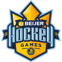 Beijer Hockey Games