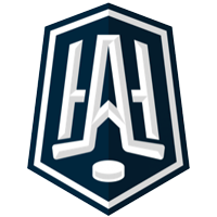 Hockeyallsvenskan – Spelupplägg