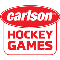 Czech Hockey Games