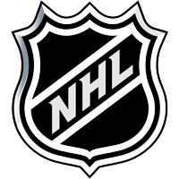 NHL – Pre-Season