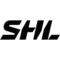 SHL