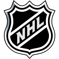NHL
