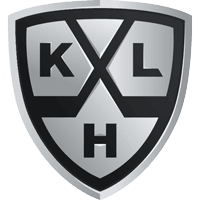KHL