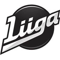 Finska ligan