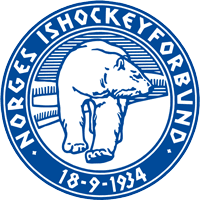Norska ligan