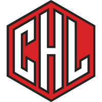 CHL
