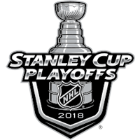 Stanley Cup – Slutspel