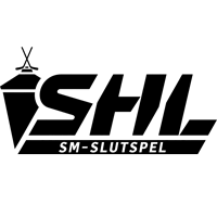 SHL – Slutspel