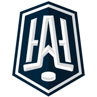 Hockeyallsvenskan – Playoff