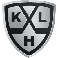 KHL – Slutspel