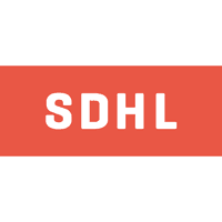 SDHL