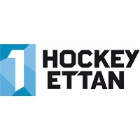Hockeyettan – Södra