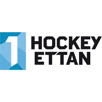 Hockeyettan – Östra