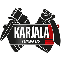 Karjala Cup
