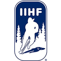 VM – Damer