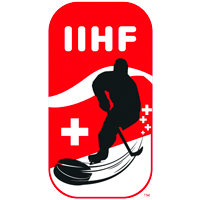 VM U18 – Herrar