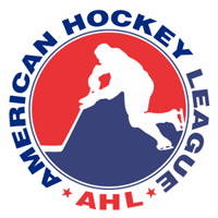 AHL Playoffs